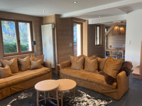 Chalet Yuki